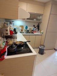 The Sail @ Marina Bay (D1), Apartment #449707881